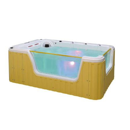 Bồn tắm massage MIKEN T-5203