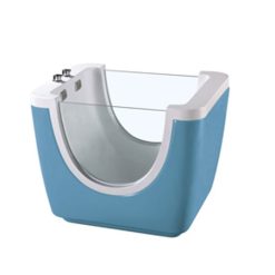 Bồn tắm trẻ em MIKEN T-5208