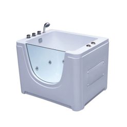 Bồn tắm massage MIKEN T-5208