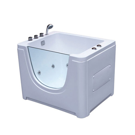 Bồn tắm massage MIKEN T-5208