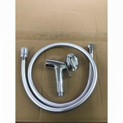 Vòi xịt vệ sinh Miken XB096