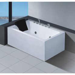 Bồn tắm massage MIKEN 3006B