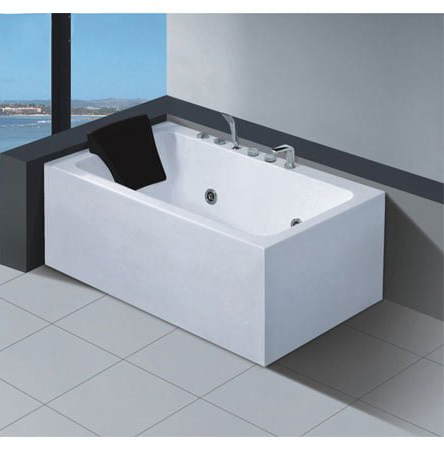 Bồn tắm massage MIKEN 3006B