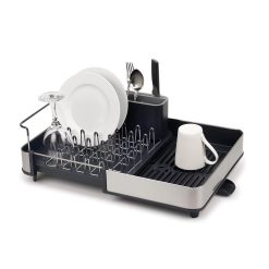 Giá đựng bát đĩa thông minh Miken 85153