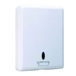 Hộp giấy lau tay Miken MKG-A808