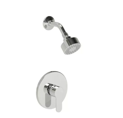 Sen tắm tráng nóng lạnh âm tường Miken HG-P030CH