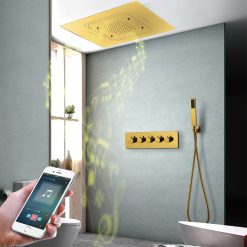 Miken HI1512203G