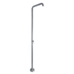 Vòi hoa sen tắm nóng lạnh Miken HW1002