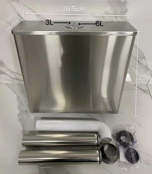 Miken JS-K202