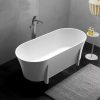 Miken KJ-S531A