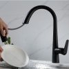 Miken MK-0578B
