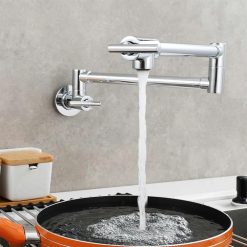 Miken MK-171W