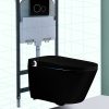 Miken MK-2034-BB