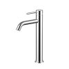 Vòi chậu lavabo Miken MK-3000