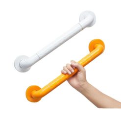 Thanh vịn phòng tắm Miken MK-G3040W