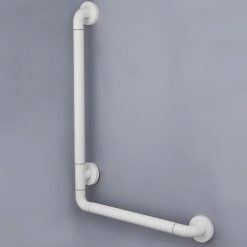 Thanh vịn phòng tắm Miken MK-G7050W