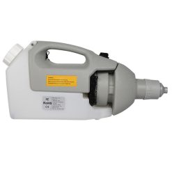 Máy phun khử khuẩn diệt trùng không khí Miken MK-KK02