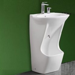 Miken MK-U010B
