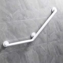 Thanh vịn phòng tắm Miken MK-V7050W