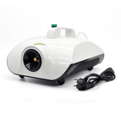 Máy phun khử khuẩn diệt trùng không khí Miken MK-KK02