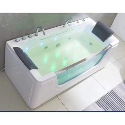 Bồn tắm massage Miken MKB-1345