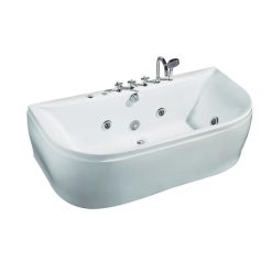 Bồn tắm massage Miken MKB-1785W