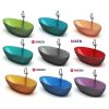 Miken MKB-BW1071