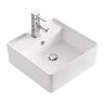 Miken MKC-1080W-G