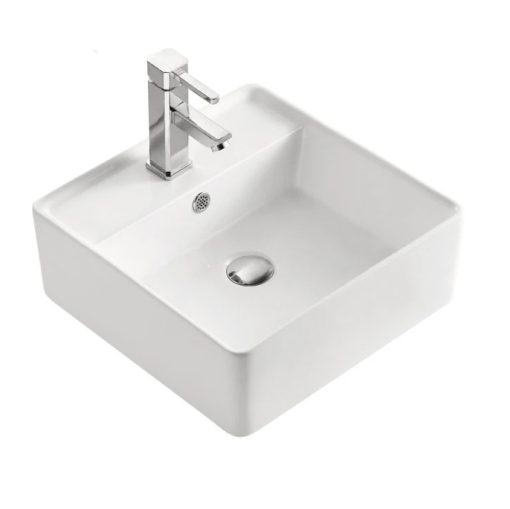 Miken MKC-1080W-G