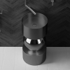 Miken MKC-8720B