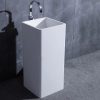 Miken MKC-L2068-BR