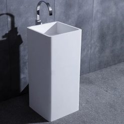 Miken MKC-L2068-BR