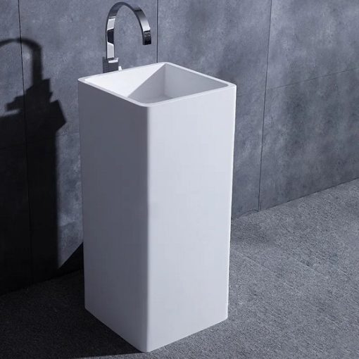 Miken MKC-L2068-BR