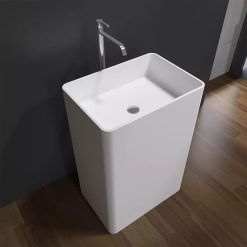 Miken MKC-PB2169