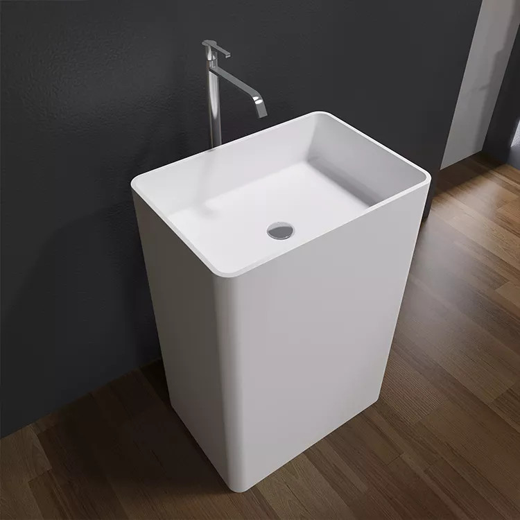 Miken MKC-PB2169