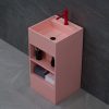 Miken MKC-S010P