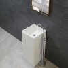 Miken MKC-S8605W