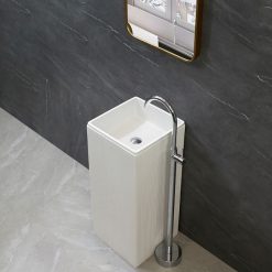 Miken MKC-S8605W