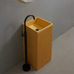 Miken MKC-S8605Y