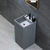 Miken MKC-S8706GR