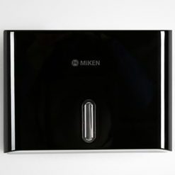 Hộp giấy lau tay treo tường Miken MKG-E6007B