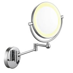 Miken Miken KF4560VA