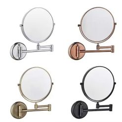 Gương trang điểm phóng đại Miken MKG-P1080001