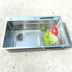 Miken Grunder MKRB-7546