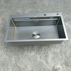 Miken Grunder MKRB-8248