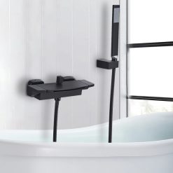 Miken MKS- 00996B