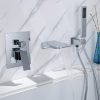 Miken MKS-5069W
