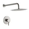 Sen cây tắm tráng nóng lạnh âm tường Miken MKS-6201M