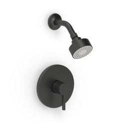 Sen tắm tráng nóng lạnh âm tường Miken MKS-6203B