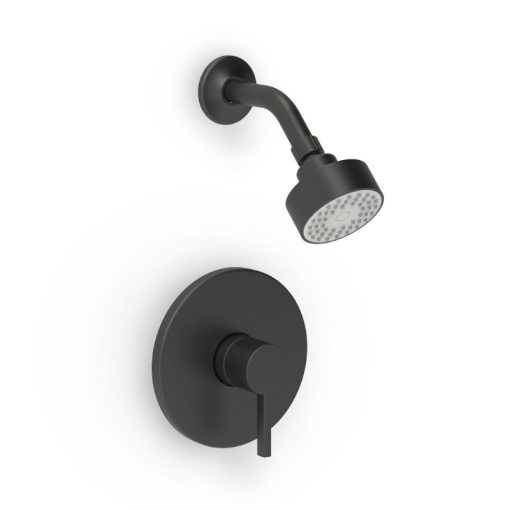 Sen tắm tráng nóng lạnh âm tường Miken MKS-6203B